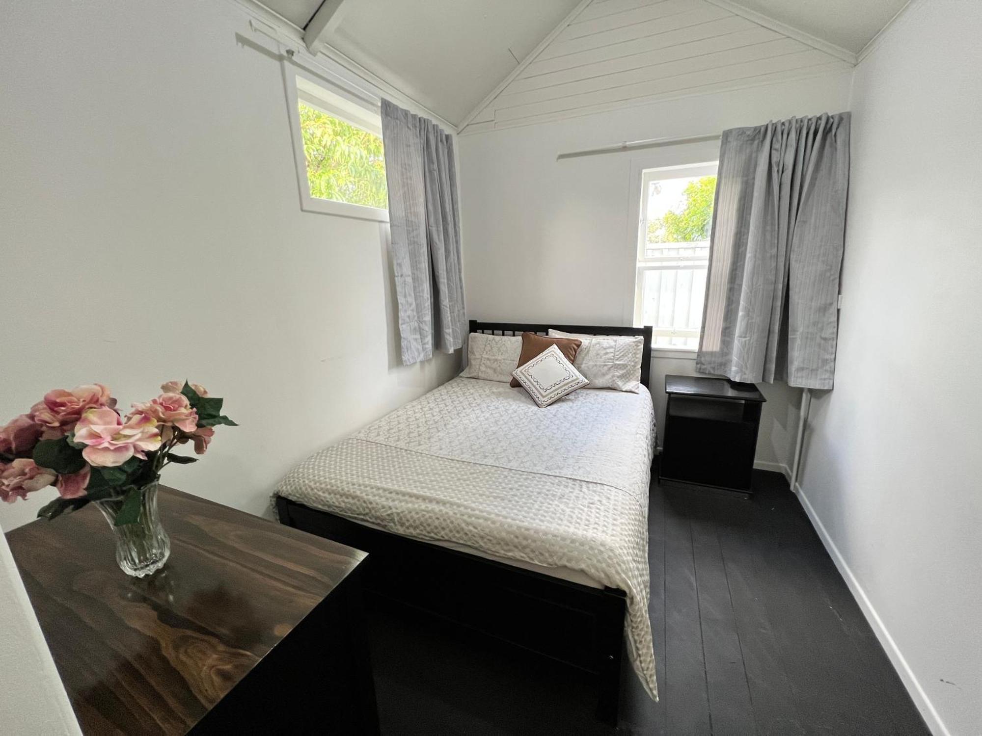 Auckland Beautiful Amazing Villa Экстерьер фото