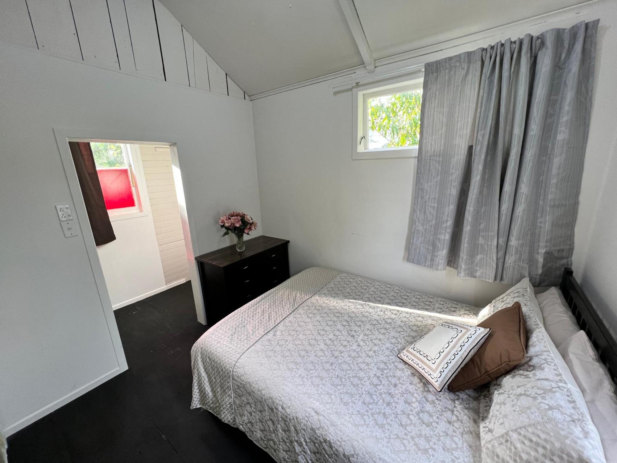 Auckland Beautiful Amazing Villa Экстерьер фото