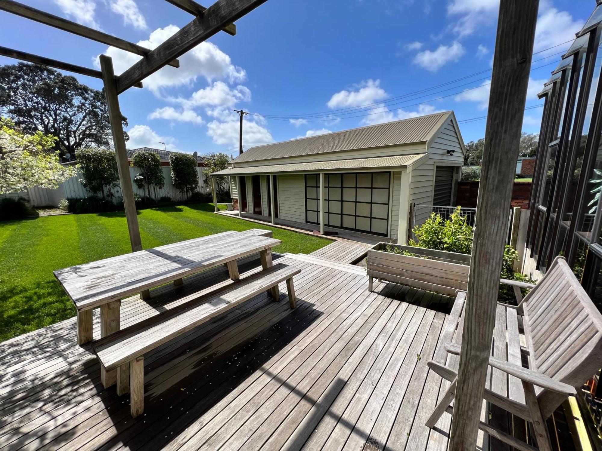 Auckland Beautiful Amazing Villa Экстерьер фото