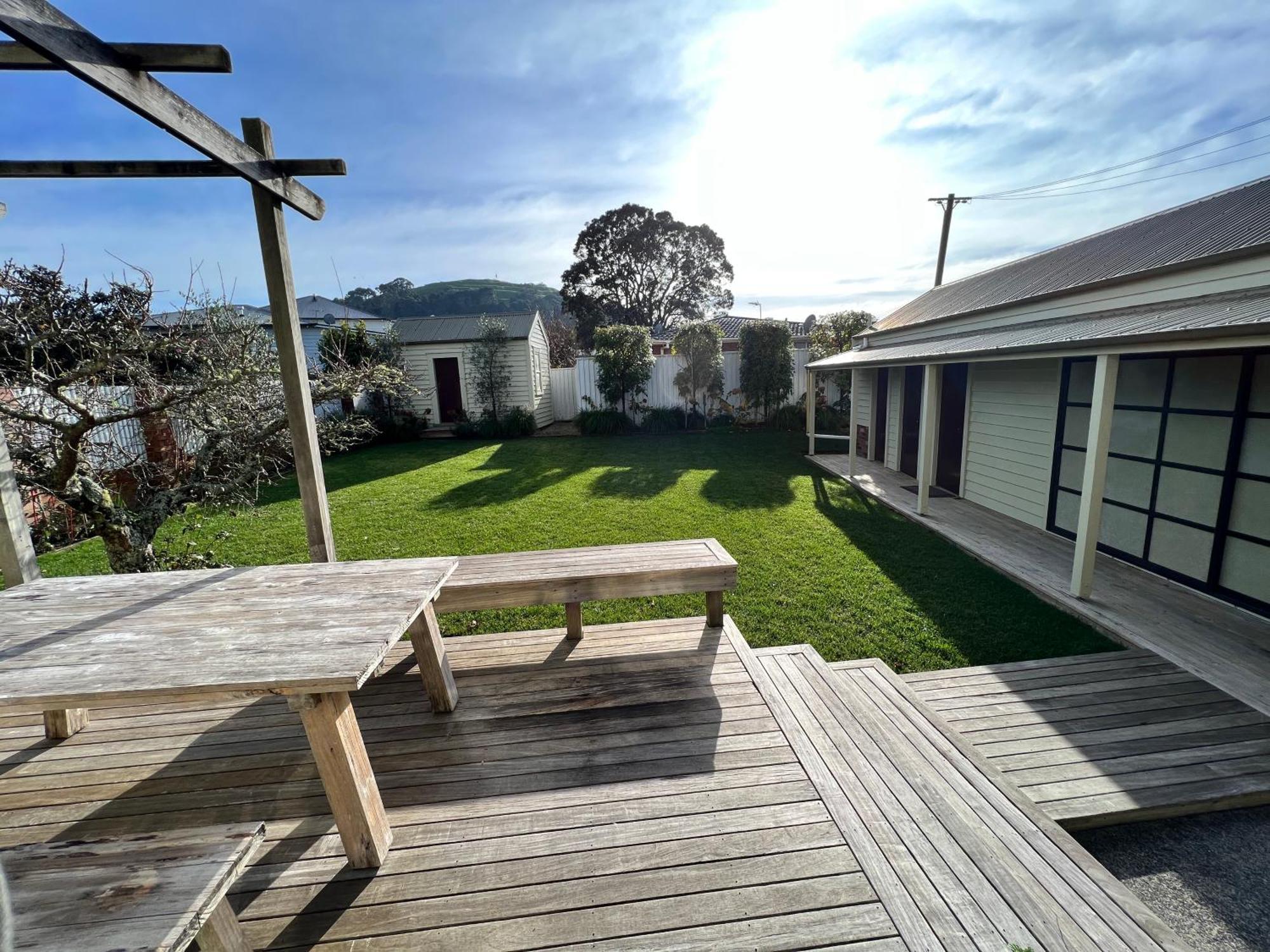 Auckland Beautiful Amazing Villa Экстерьер фото