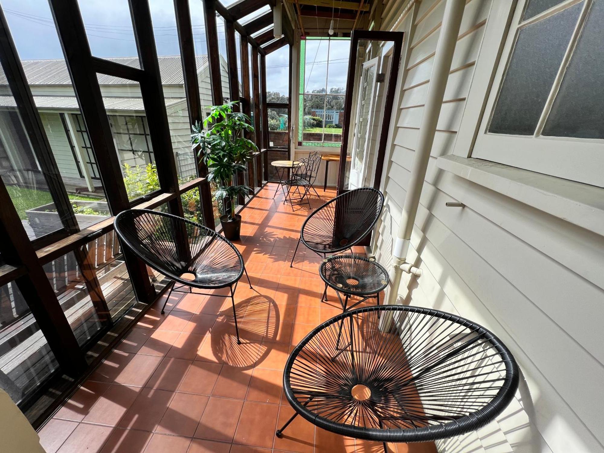 Auckland Beautiful Amazing Villa Экстерьер фото
