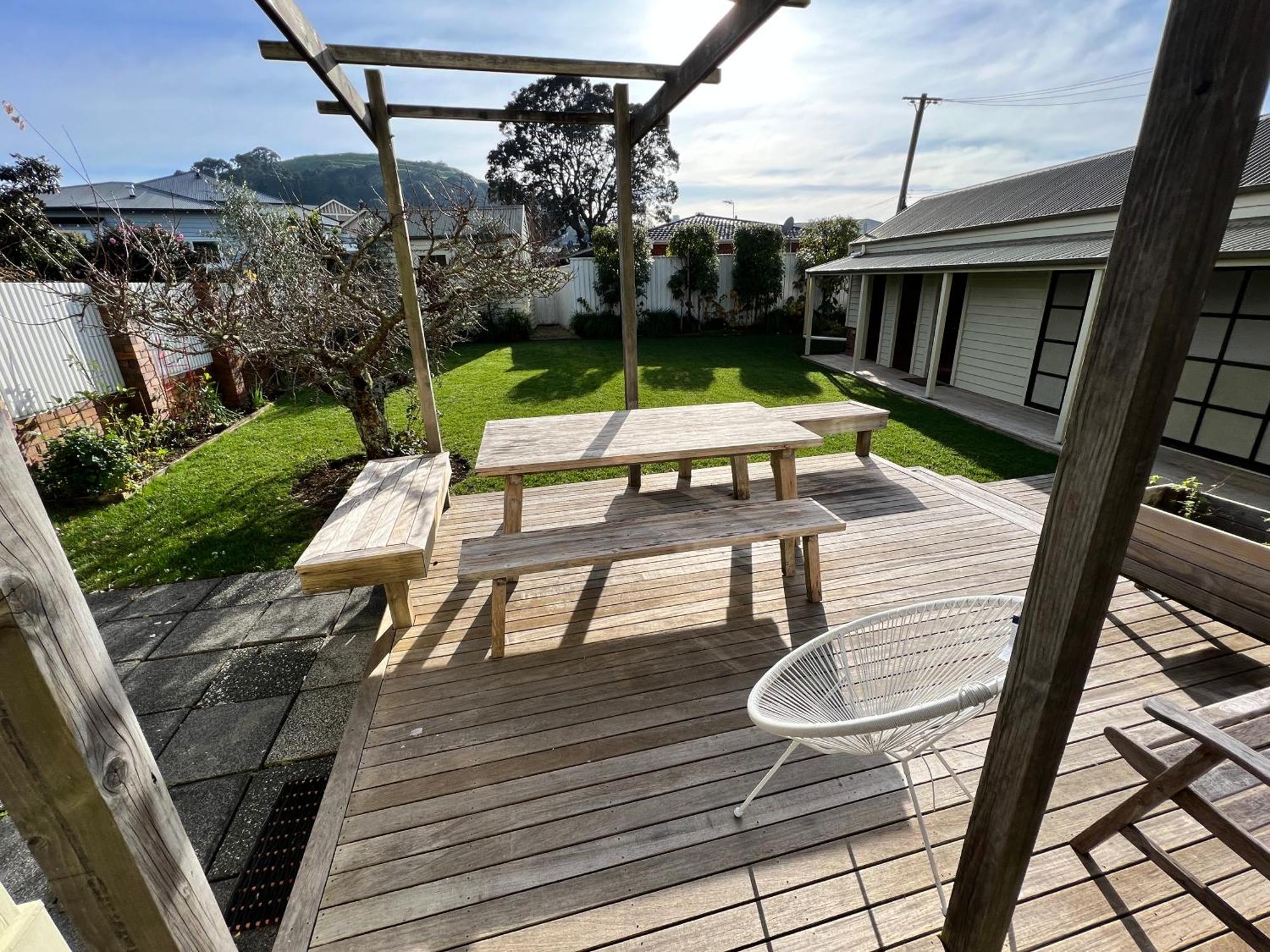 Auckland Beautiful Amazing Villa Экстерьер фото