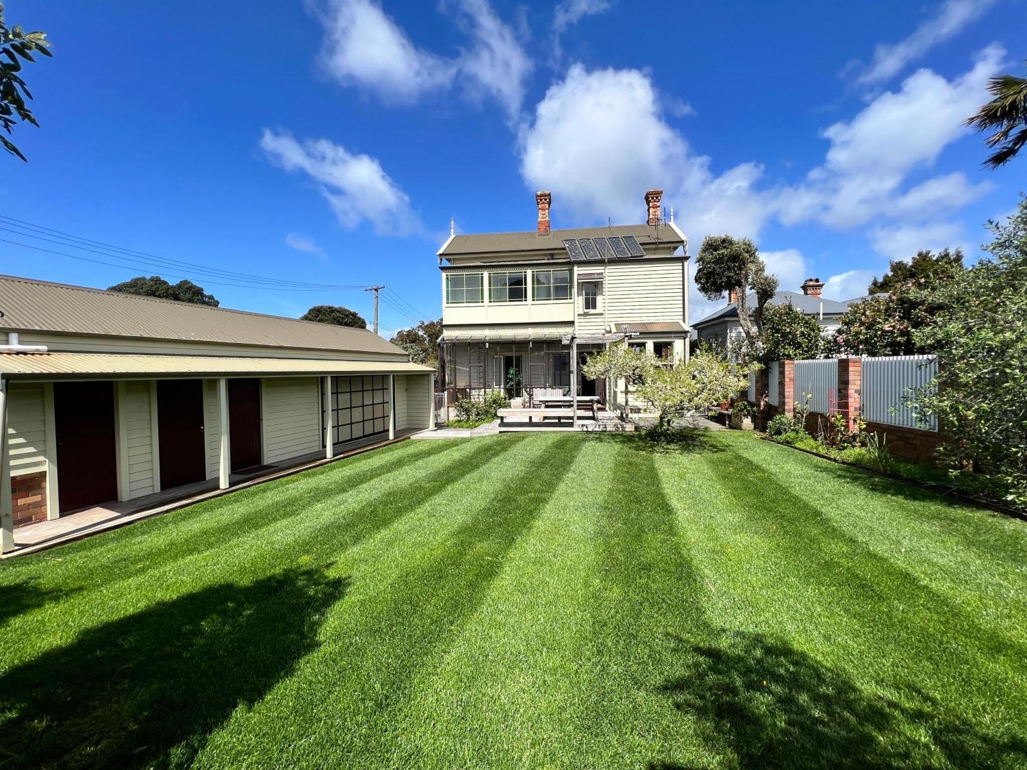 Auckland Beautiful Amazing Villa Экстерьер фото