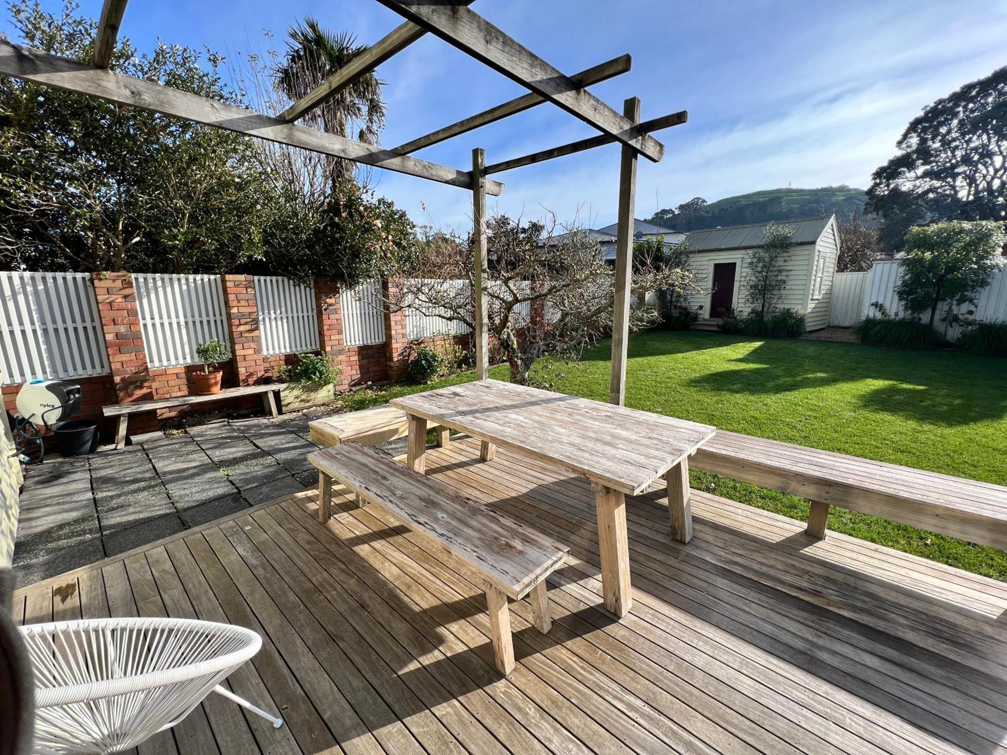 Auckland Beautiful Amazing Villa Экстерьер фото
