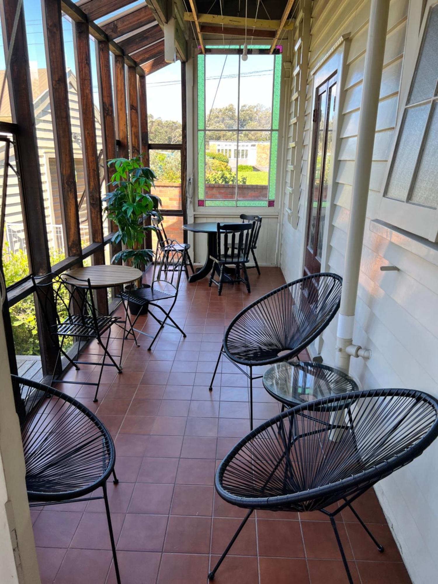 Auckland Beautiful Amazing Villa Экстерьер фото